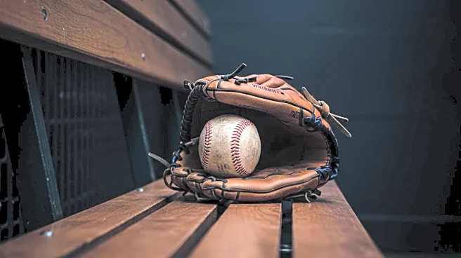 Framber Valdez Struggles in Loss Against Detroit Tigers, Impacting Astros' Performance