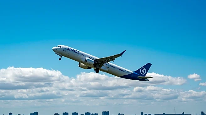 Scandinavian Airlines Resumes Tel Aviv Flights After Nine-Year Hiatus