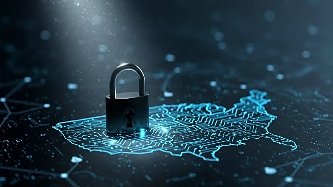 Russian Espionage Group Exploits Cisco Vulnerability in U.S. Networks