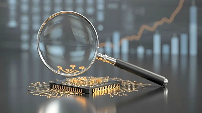 Steward Partners Investment Advisory LLC Increases Stake in Taiwan Semiconductor Manufacturing Company