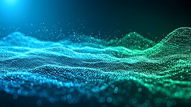 Belitsoft Expands .NET Development Unit to Meet Rising Demand in 2025