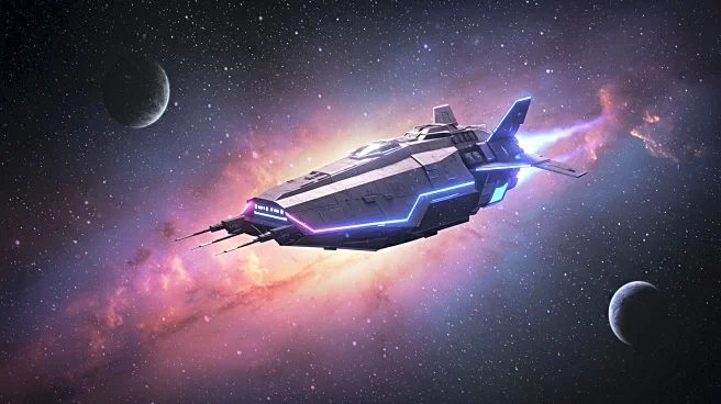 Futurama Season 13 Trailer Unveils New Adventures and Challenges