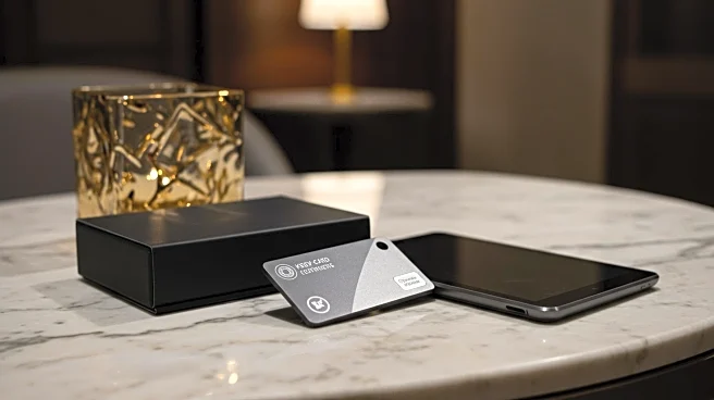 HotStats Partners with SHaDPitch to Enhance Hotel Benchmarking for Aspiring Women Owners