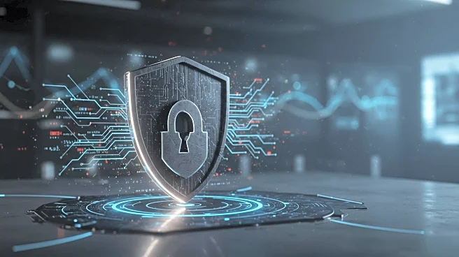 OffSec and Deloitte Launch Cybersecurity Training to Address Talent Gap in Asia