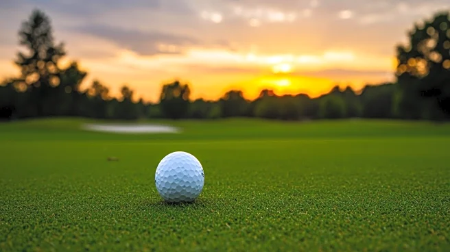 PGA Tour Announces 2025 Tour Championship Viewing Options for Golf Fans