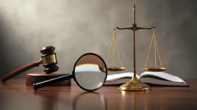 Schall Law Firm Investigates Telix Pharmaceuticals for Securities Violations