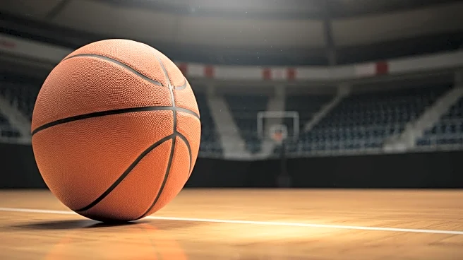 Knicks' Tyler Kolek Reflects on Veteran Guidance During Rookie Season