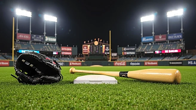 Detroit Tigers' Colt Keith Secures Third Base Position Amid Team Changes