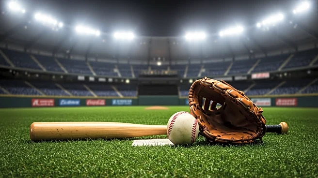 Rays' Pete Fairbanks Struggles in 10th Inning Against Yankees
