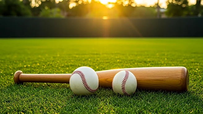 Marlins Prospect Jose Castro Shows Promising Development