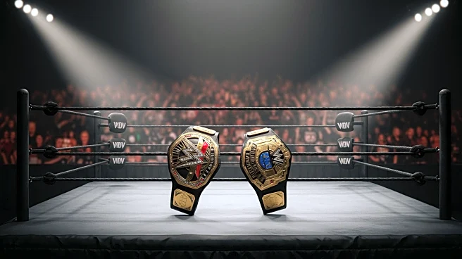 John Cena's WWE Retirement Match Scheduled for December
