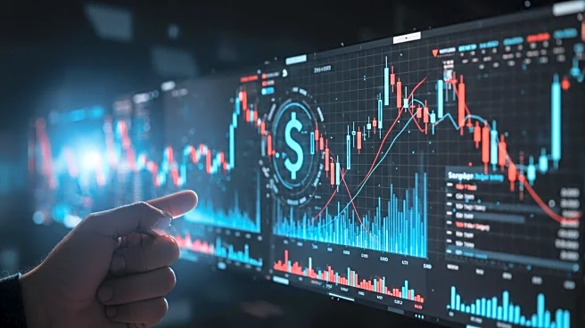 Bitget Launches SAPIENUSDT Futures Trading with Enhanced Automation