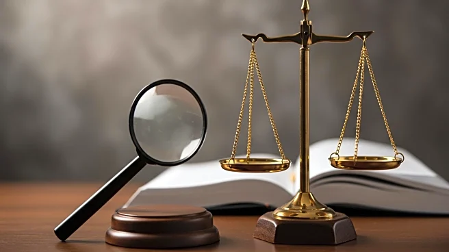 Sarepta Therapeutics Faces Securities Fraud Lawsuit Led by Schall Law Firm