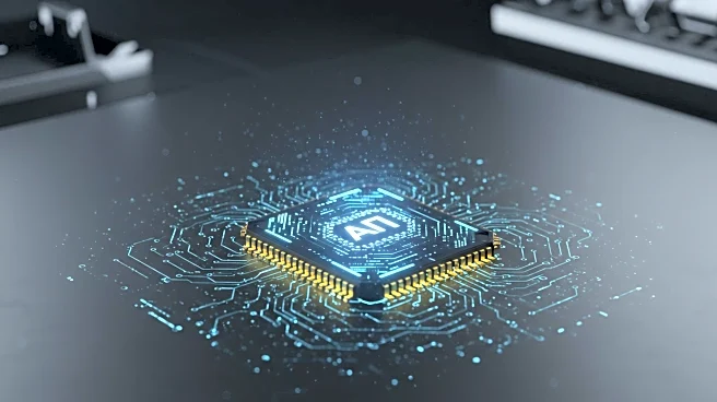 Workday Acquires Paradox to Enhance AI-Powered Talent Acquisition