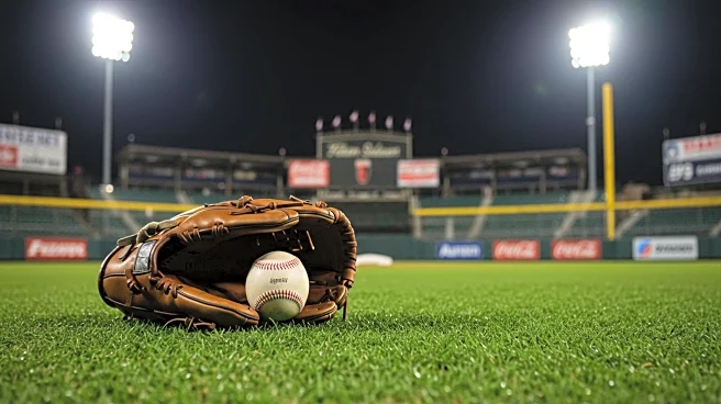 Guardians' Cade Smith: Blows Save in Extra-Inning Loss