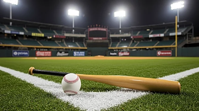 Braves Rookie Hurston Waldrep Achieves Historic MLB Feat