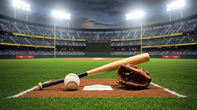 Athletics vs. Minnesota Twins: Game Preview Highlights Key Players