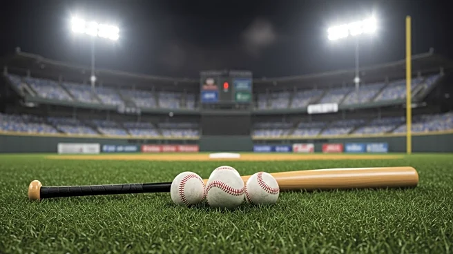 Rockies' Jordan Beck Achieves Three Hits Against Dodgers
