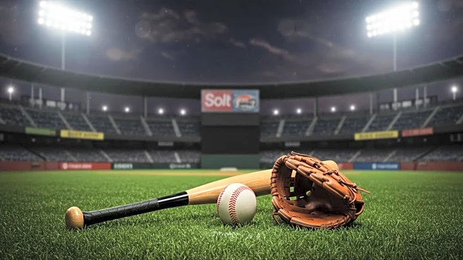 Ryan O'Hearn Shines in Padres' Victory Over San Francisco