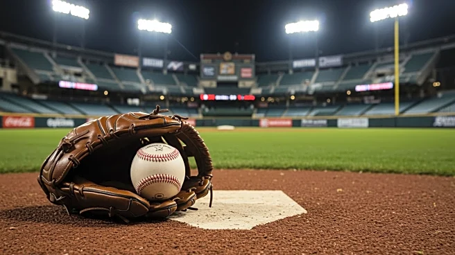 Dodgers Recall Paul Gervase to Bolster Bullpen