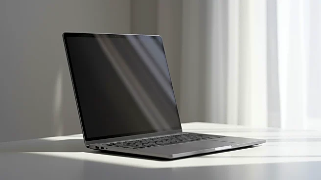 Dell Offers Massive Discount on Copilot Laptop, Enhancing Accessibility for Consumers