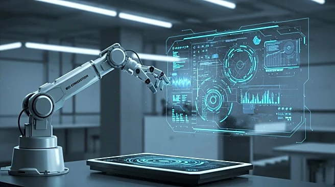 Fullpath Acquires Fuse Autotech to Expand AI-Driven Dealership Software