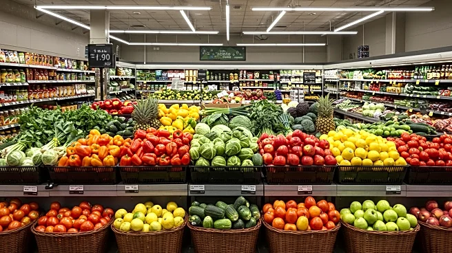 Stop  Shop Reduces Prices Across Massachusetts Stores