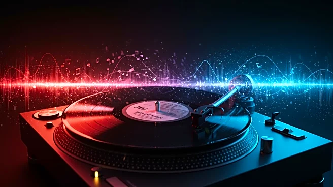 Mom+Pop Music Partners with Virgin Music Group for Global Growth