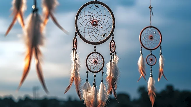 Oklahoma City Thunder Unveil 2025-26 City Edition Uniform Celebrating Native American Culture