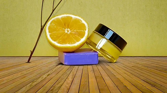Artnaturals Introduces Kojic Acid Soap for Comprehensive Skincare Benefits