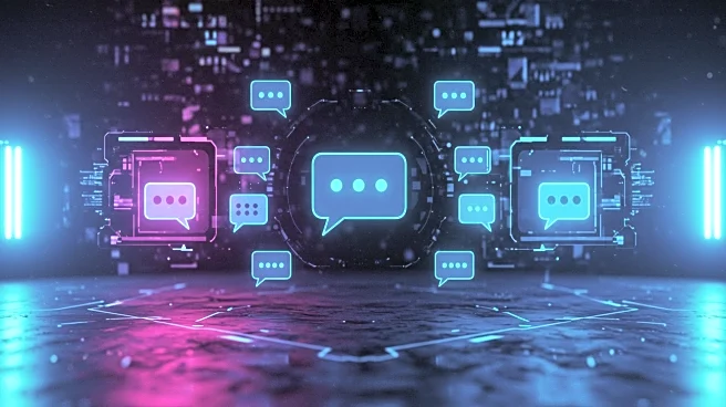 Elon Musk's xAI Publishes Grok Chatbot Conversations Without User Consent