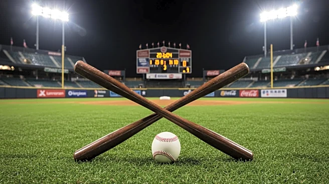 Los Angeles Angels Secure Victory Against Cincinnati Reds with Luis Rengifo's Key RBI