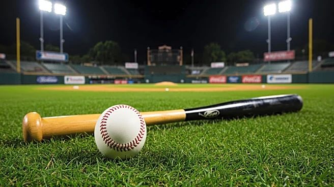 Yankees' Cam Schlittler Loses Bid for Perfect Game Against Rays