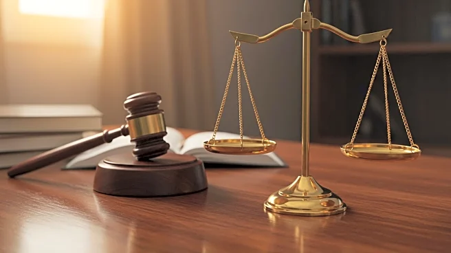 Clifford Law Offices Attorneys Recognized in 2026 Best Lawyers in America List