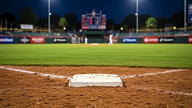 Diamondbacks Remove Shaun Larkin as Third-Base Coach Following Poor Performance