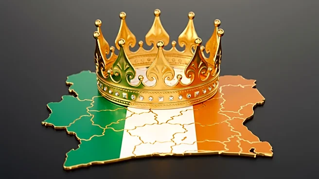 Castle Minerals Expands Operations with Acquisition of Mineralis in Côte d’Ivoire