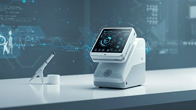 Vyome and Embryyo Partner to Target AI-Enabled Medical Device Market