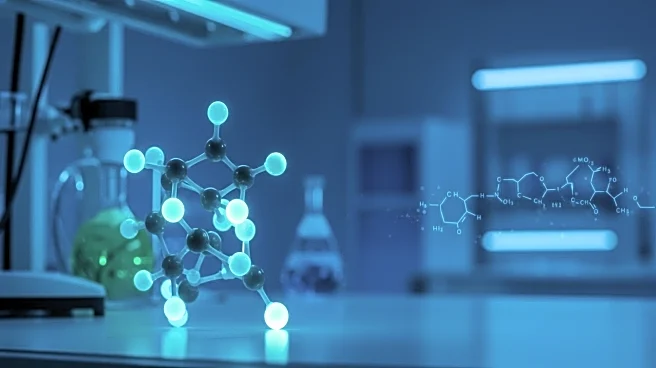 Brii Biosciences Advances HBV Cure Program, Reports Interim Financial Results