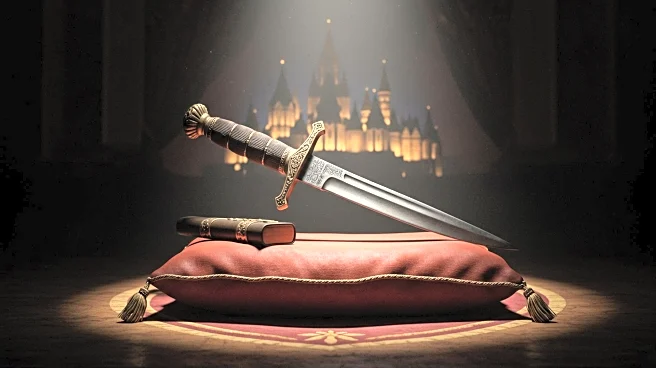 The Rogue Prince of Persia Launches with Game Pass Support, Expanding Gaming Options