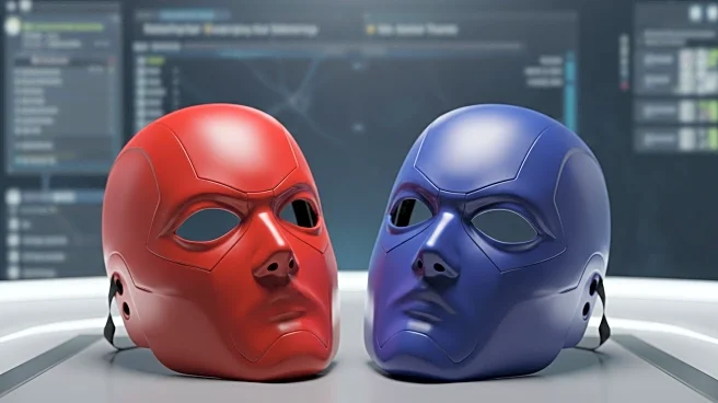 Marvel Rivals Clarifies Controversial Matchmaking System Amidst Player Concerns