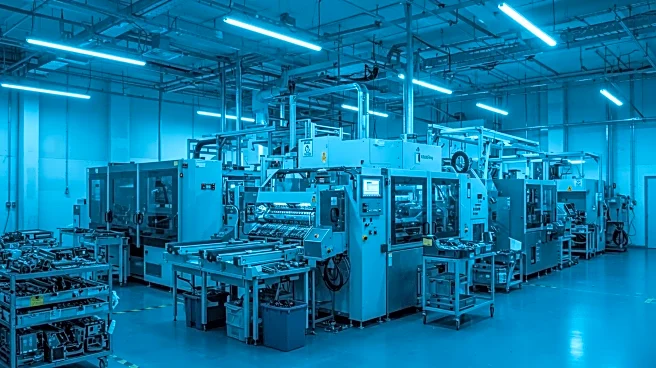 Metallium Expands E-Waste Processing Operations in the US
