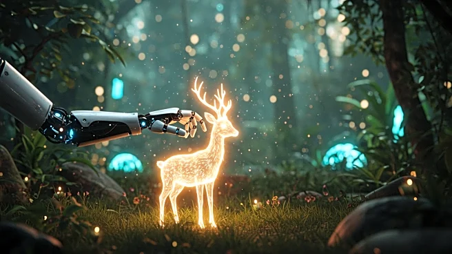 Herdling Game Review: A Journey of Human-Animal Companionship