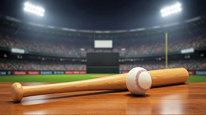 New York Yankees Secure Extra-Inning Victory Against Tampa Bay Rays