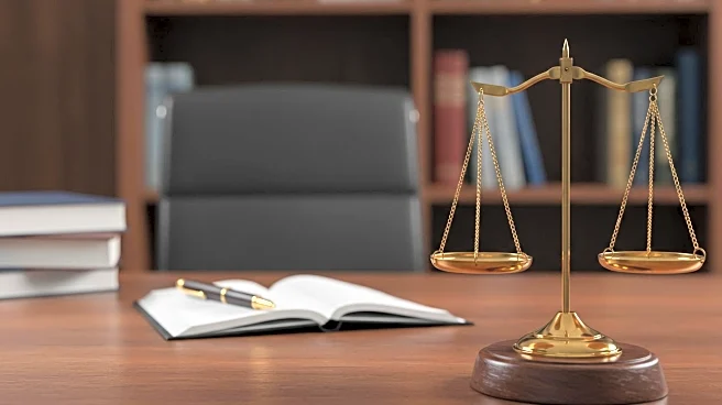Illinois Enacts Law to Protect Journalists from Retaliatory Lawsuits