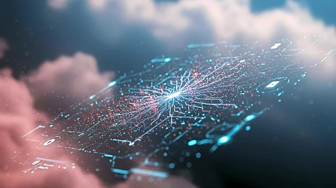 Brainbase Labs Launches Kafka Workforce Platform Using Amazon Web Services