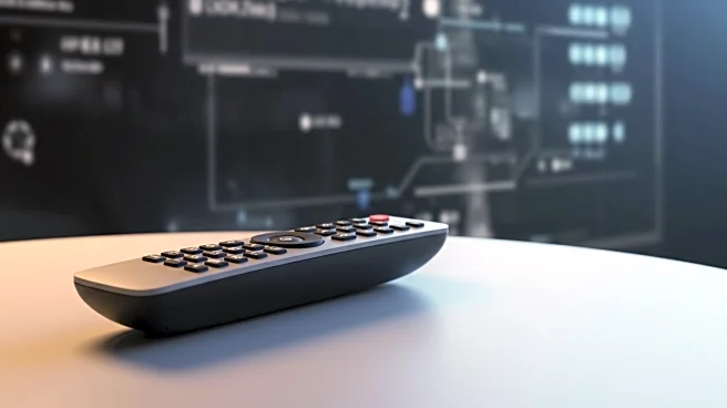 Fox and ESPN Launch New Streaming Apps with AI Features and Bundling Options