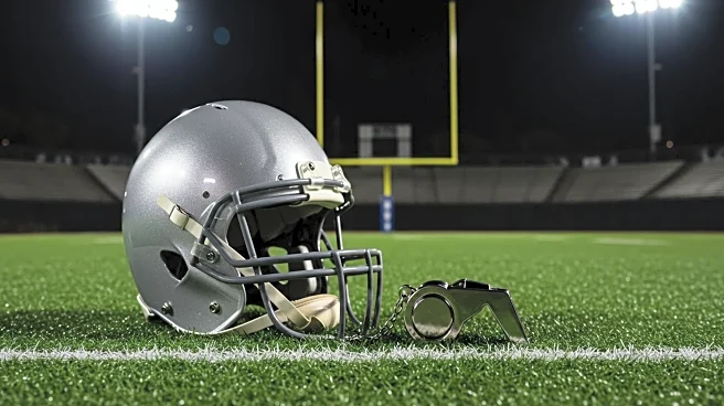 SEC Approves Nine-Game Conference Schedule Starting in 2026, Impacting College Football Playoff