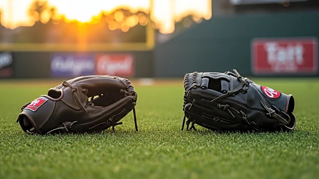 Injuries to Marcus Semien and Evan Carter Compound Rangers' Challenges