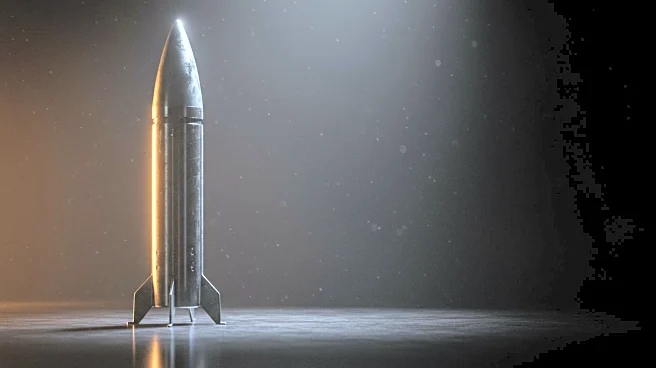 India Tests Nuclear-Capable Missile Amidst Tensions with China