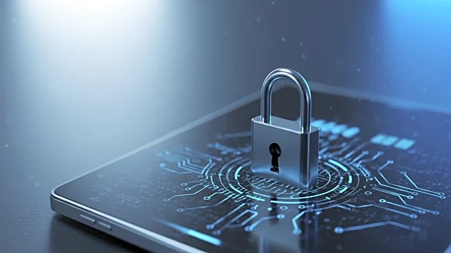 Orange Belgium Reports Data Breach Affecting 850,000 Customers